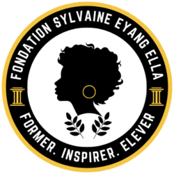 Fondation Sylvaine Eyang Ella